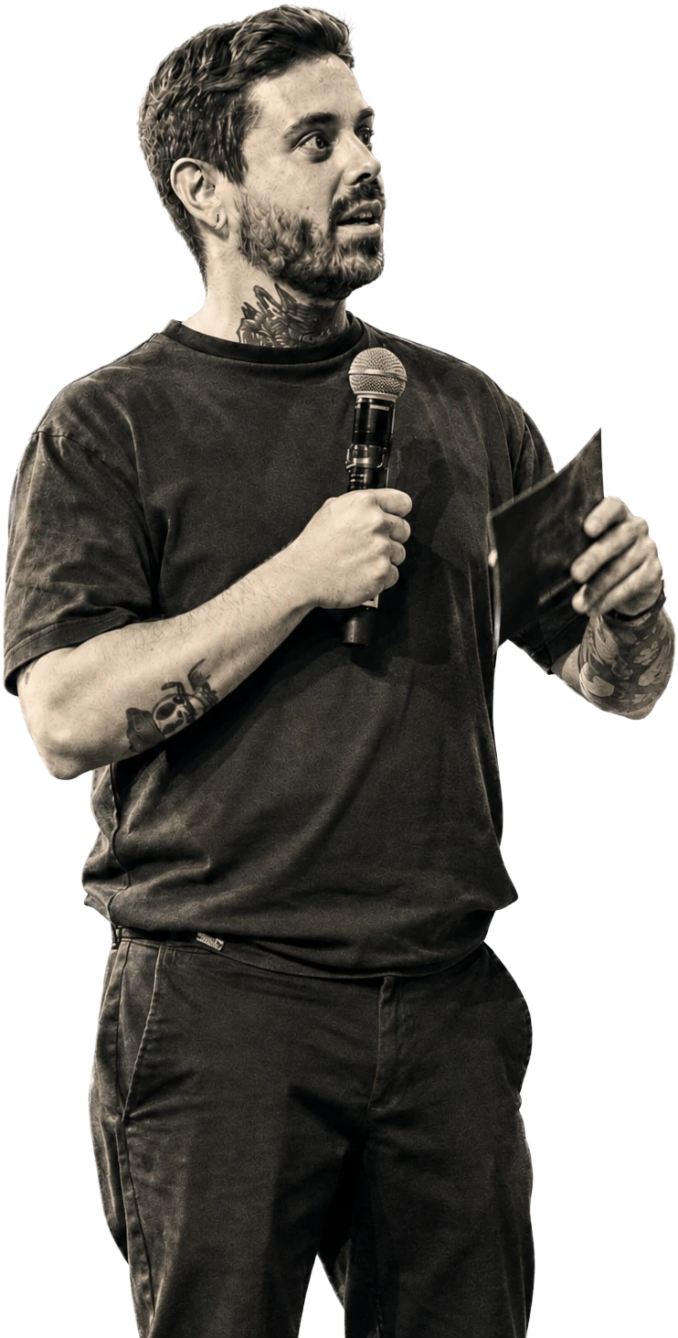 Carlos