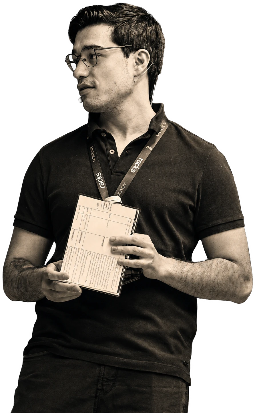 Víctor